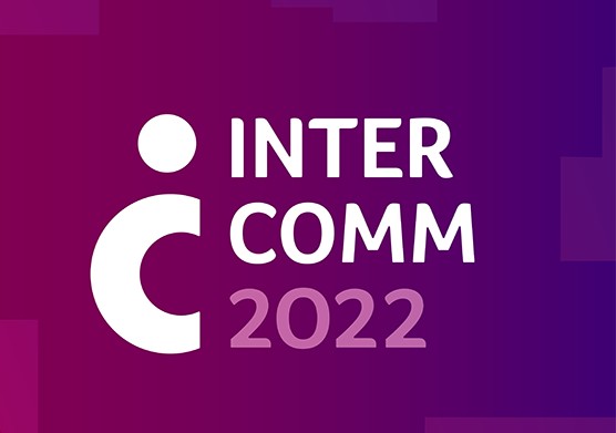 Опубликован шорт-лист проектов главной отраслевой премии в сфере корпоративных коммуникаций InterComm 2022